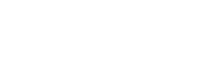 Nathalie Annoye Photographie Logo